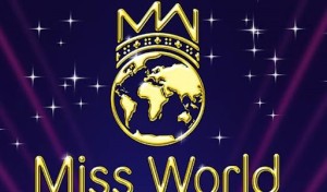 मिस वर्ल्ड २०२१ को फाइनल स्थगित, यस्तो छ कारण